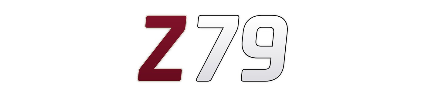 z79